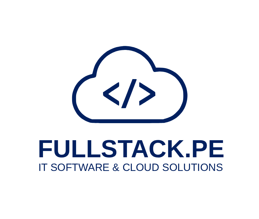 Ecommerce Fullstack
